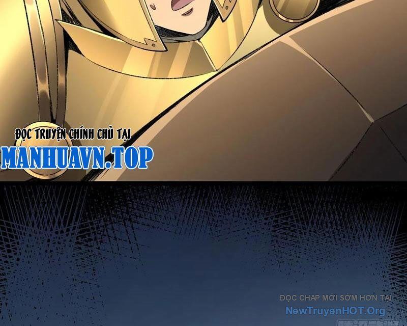 Trang 118