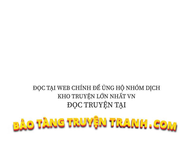 Trang 129