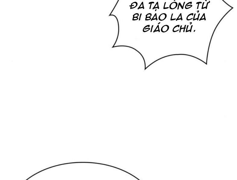 Trang 178