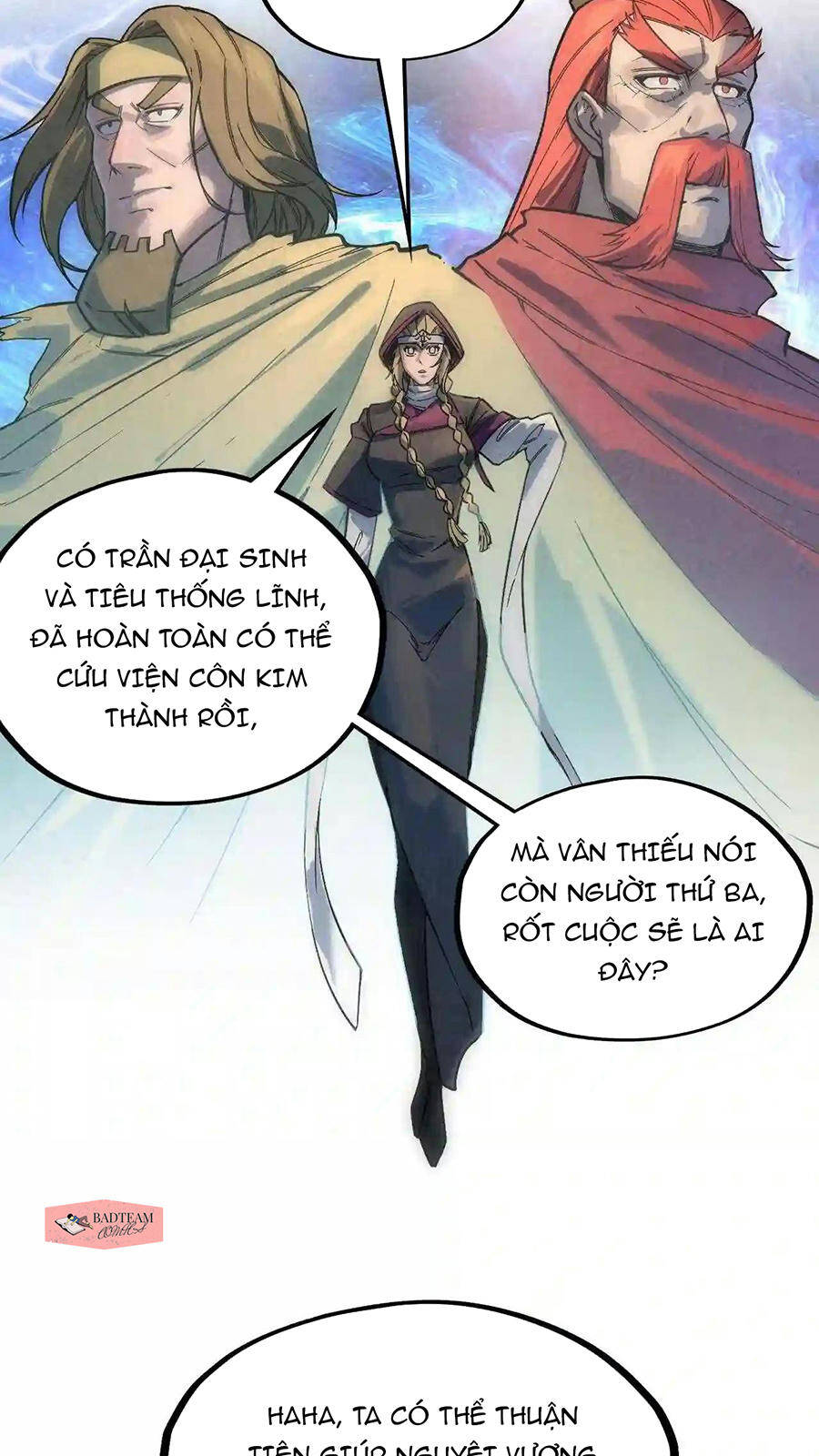 Chương 68 - trang 44