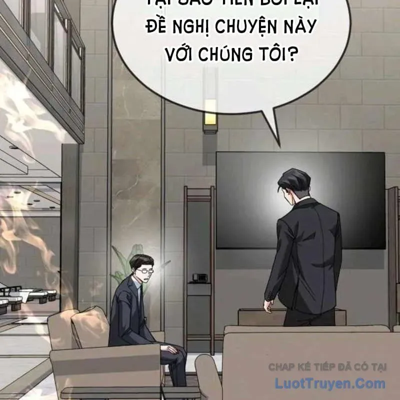 Trang 208