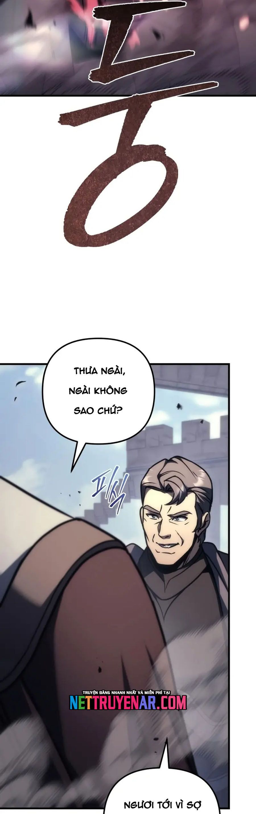 Trang 72