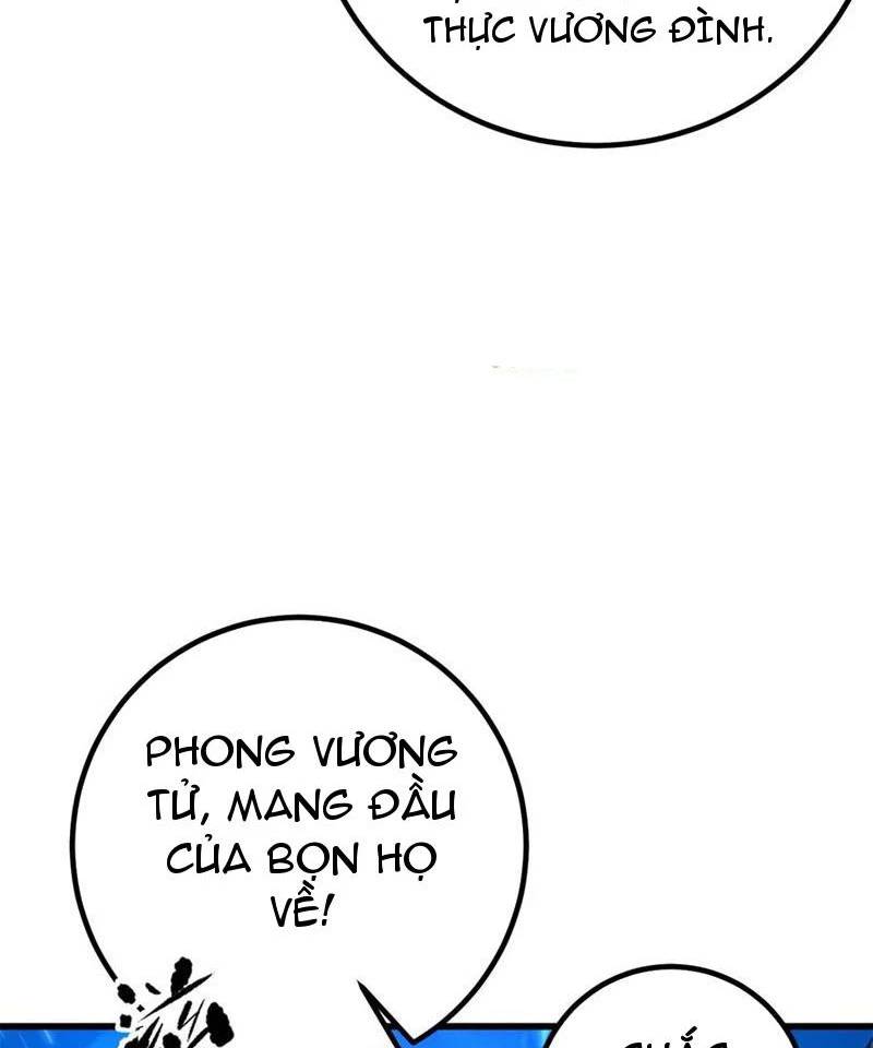 Trang 87