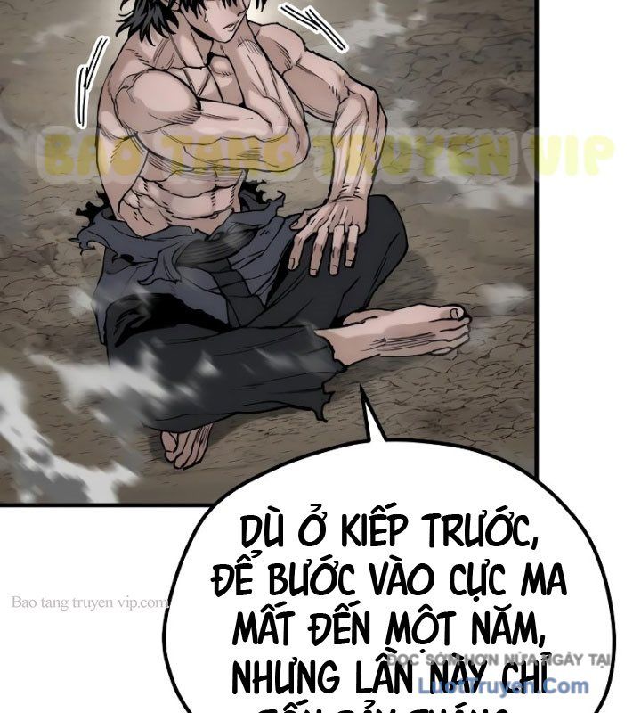 Trang 75
