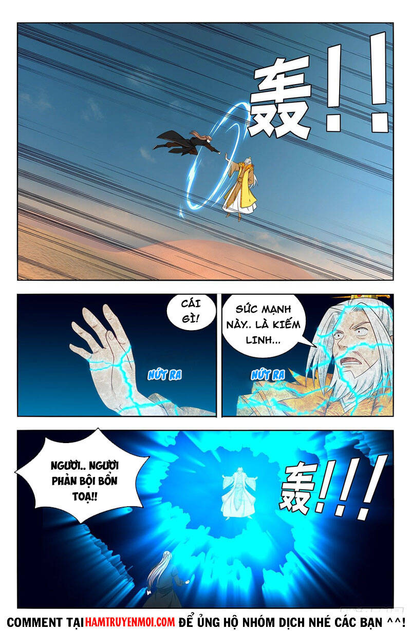 Trang 11