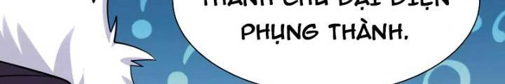 Trang 267