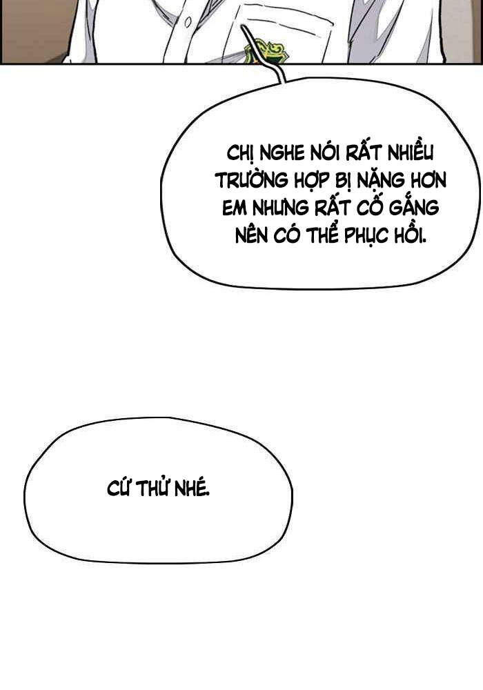 Chương 313 - trang 66