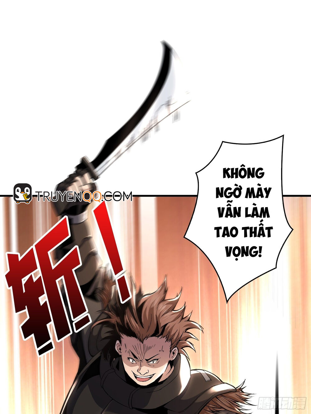 Trang 53