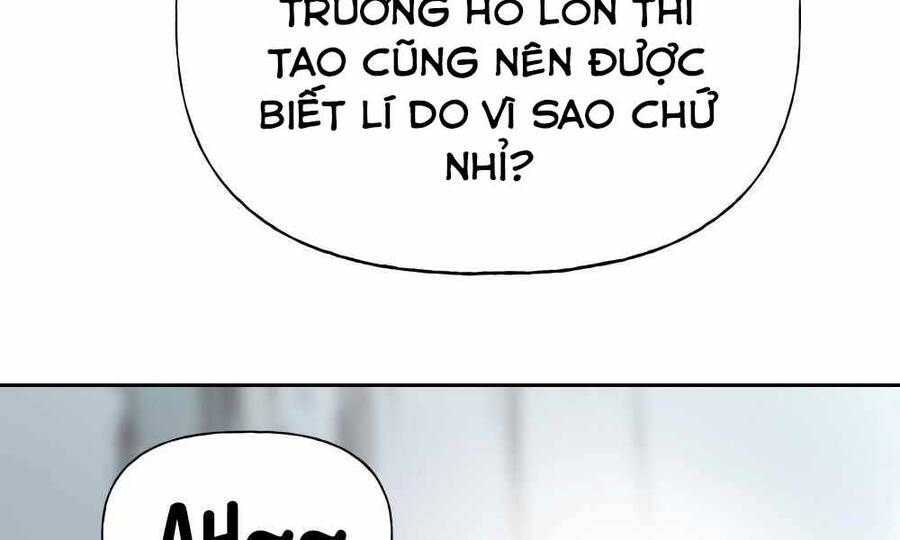 Chương 14 - trang 75