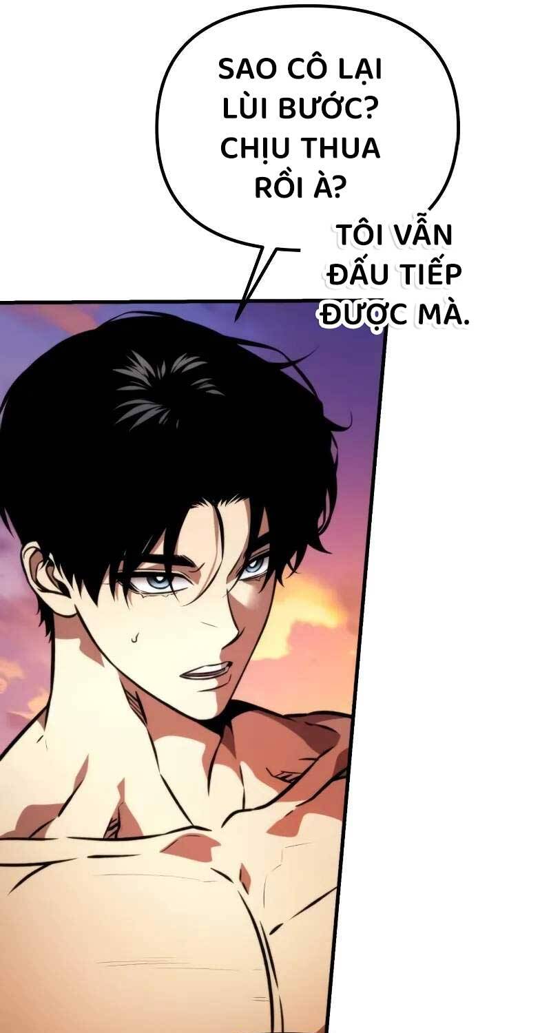 Trang 113