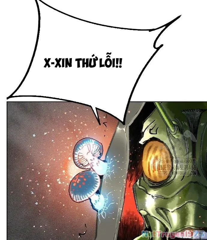 Chương 149 - trang 34
