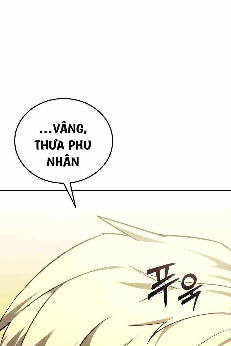 Chương 27 - trang 79