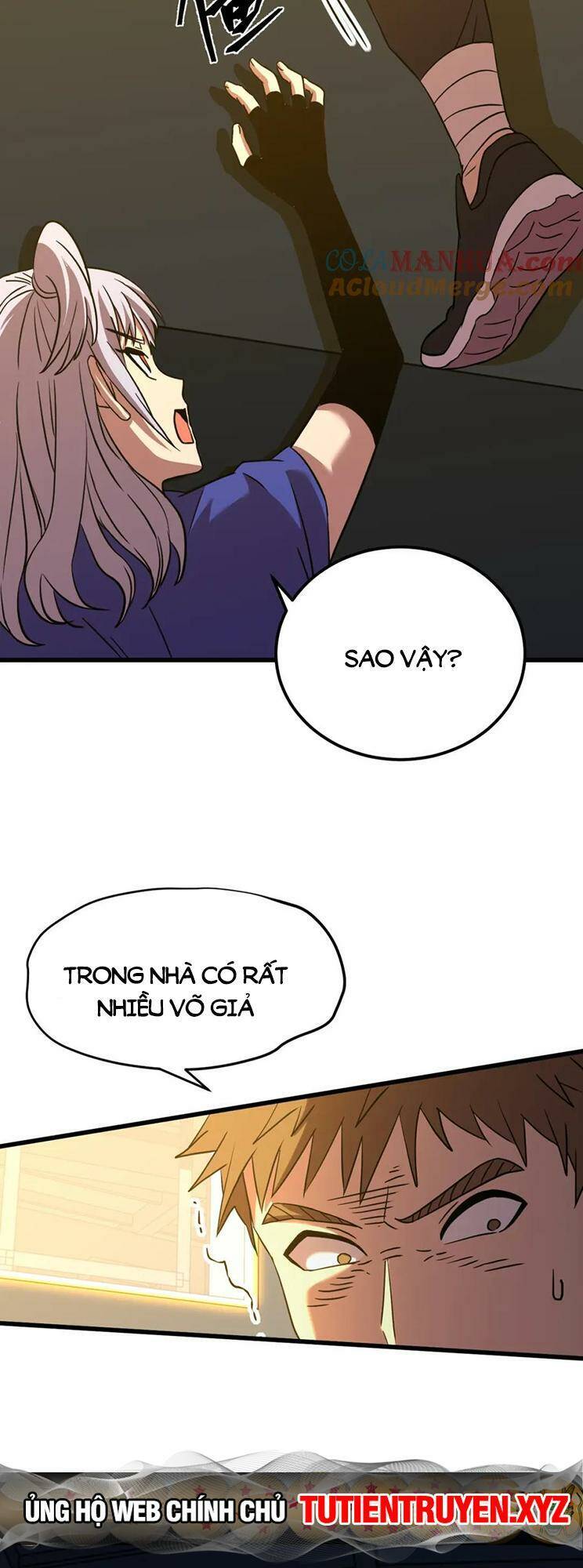 Trang 45