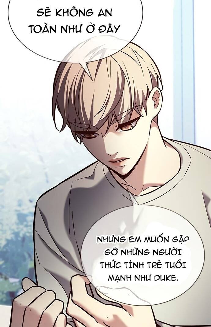 Trang 59