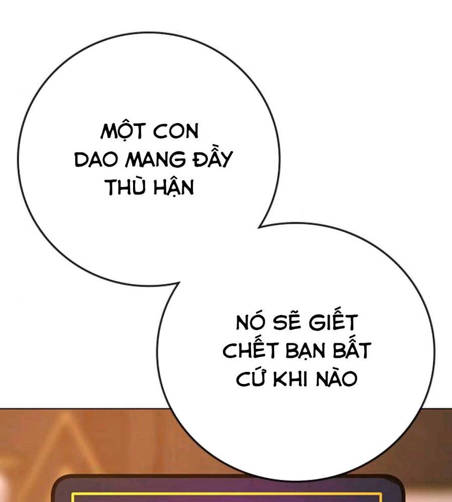 Chương 89 - trang 131