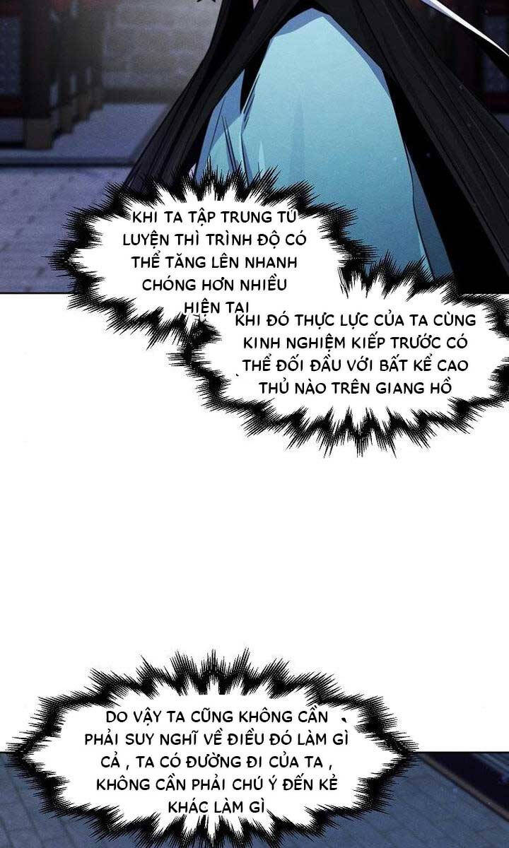 Trang 48