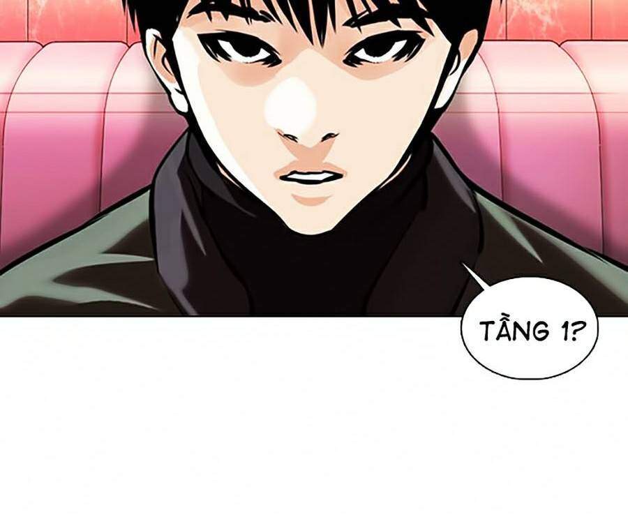 Chương 363 - trang 8