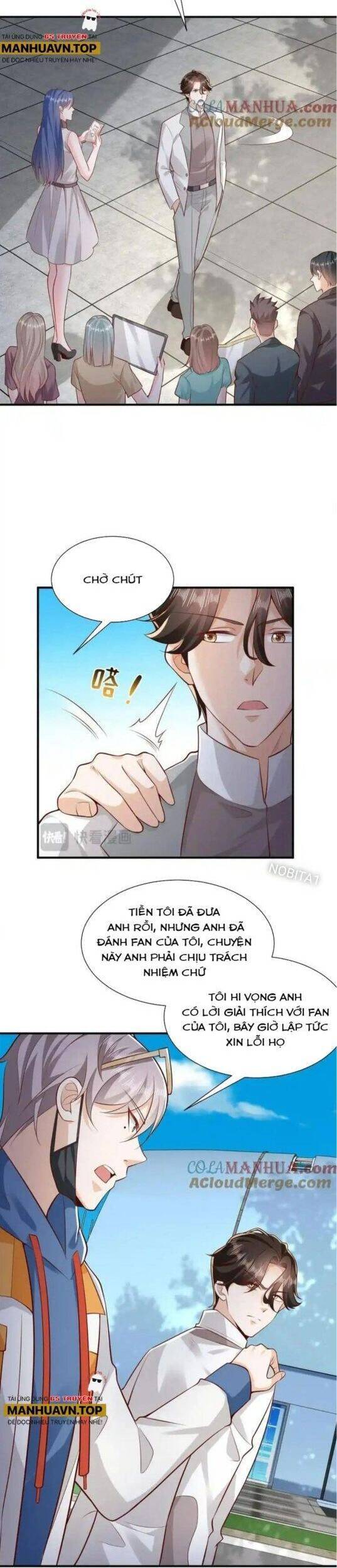 Trang 11