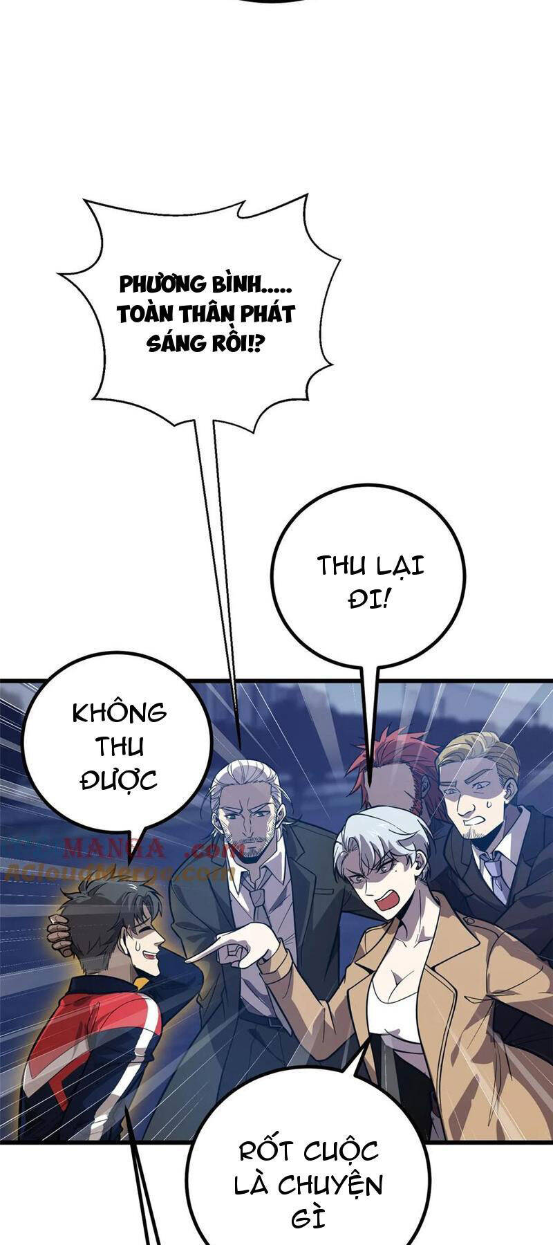 Trang 20