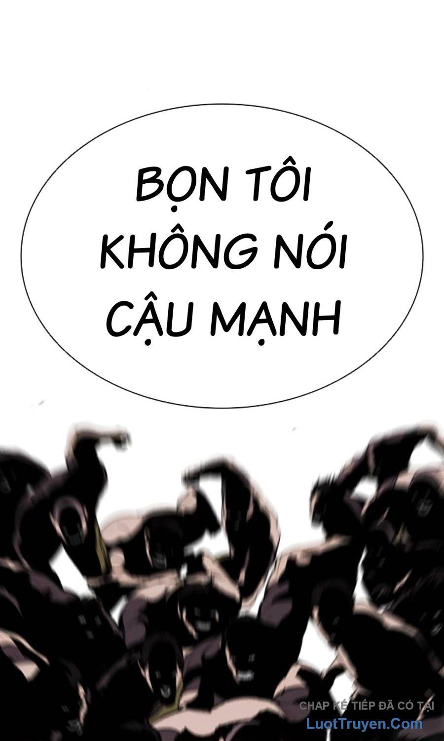 Chương 588 - trang 144
