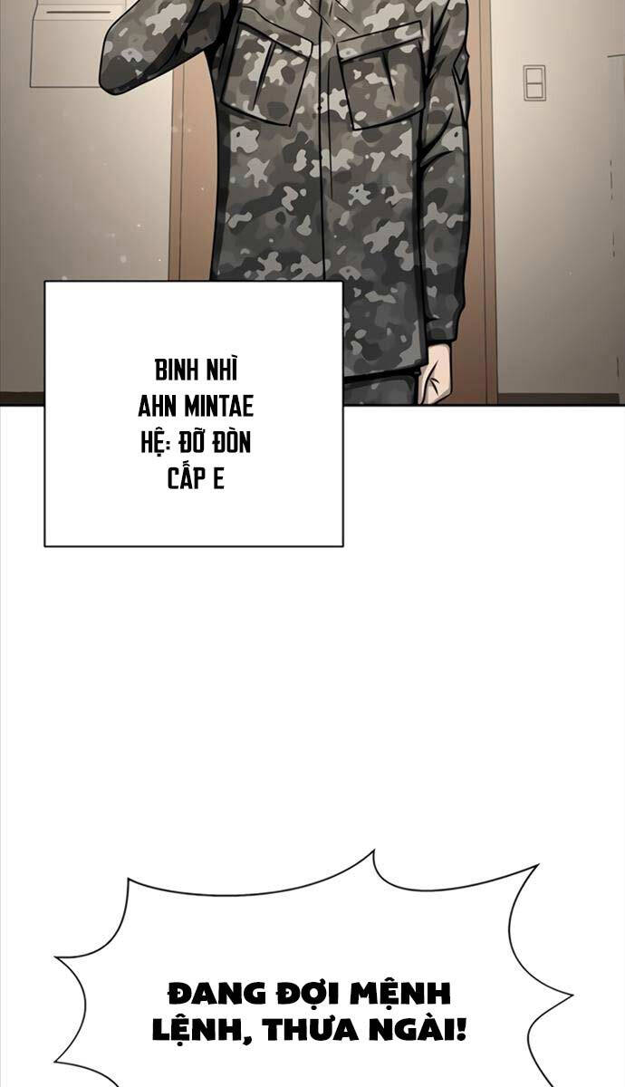Trang 120