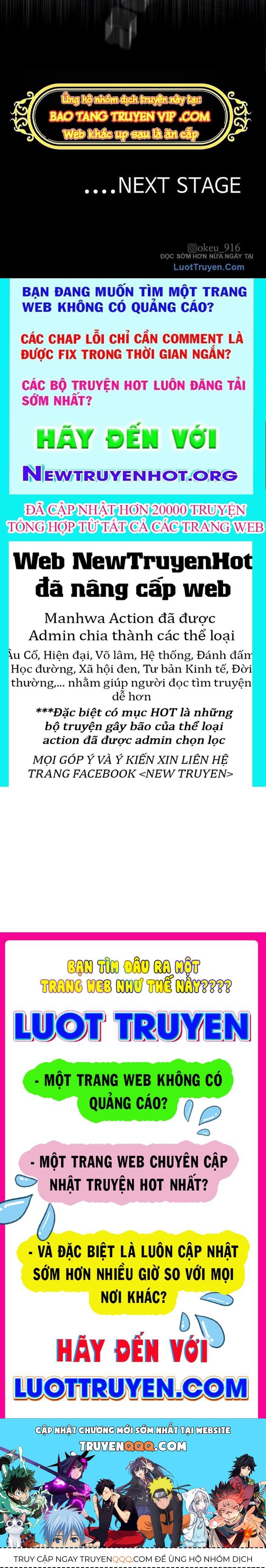 Trang 234