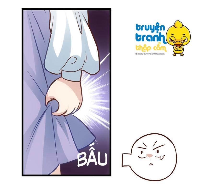 Trang 35
