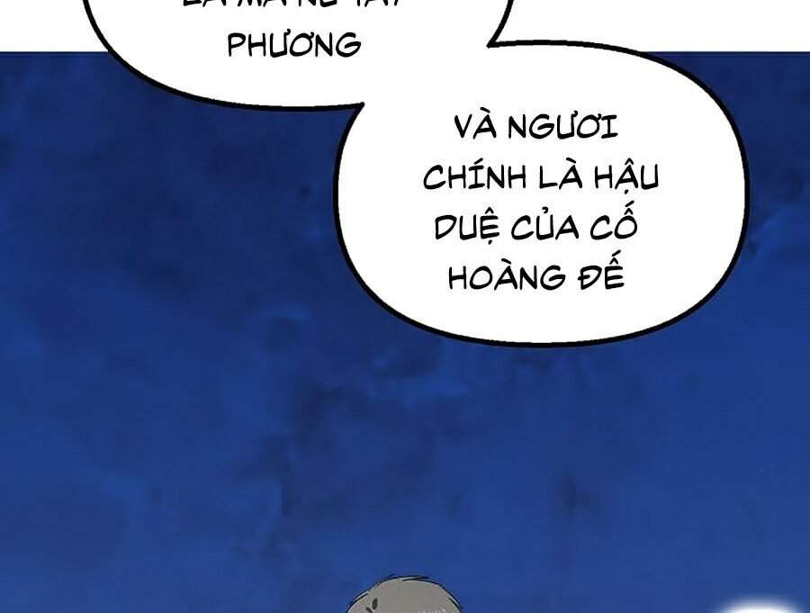 Trang 135