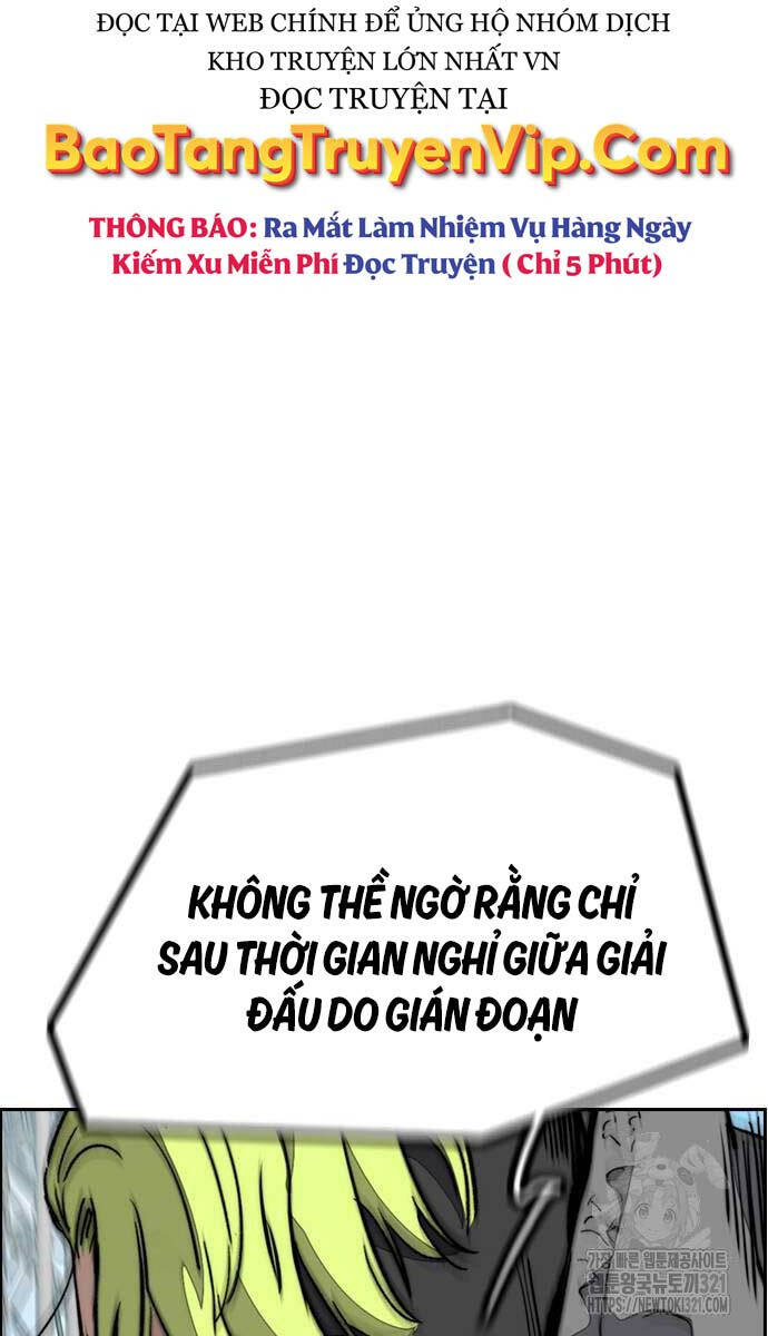 Chương 481 - trang 12