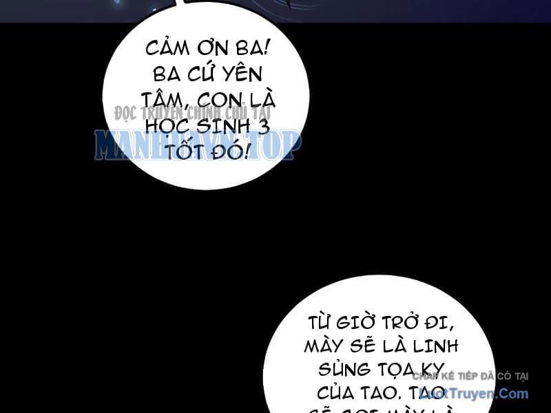 Chương 94 - trang 89