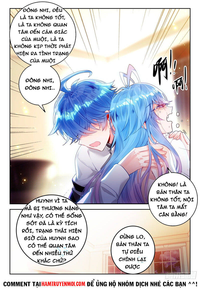 Chương 310 - trang 5