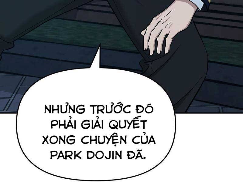 Trang 81