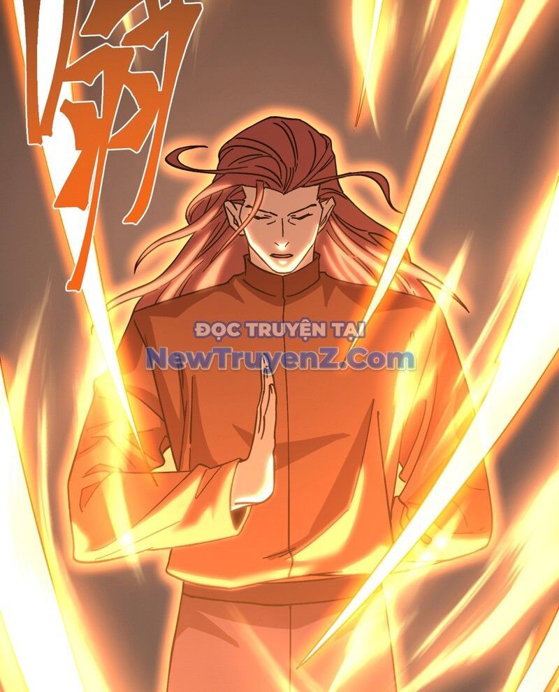 Trang 108