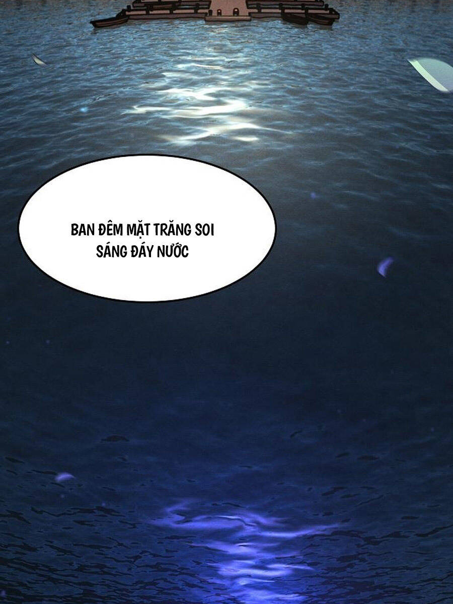 Trang 71