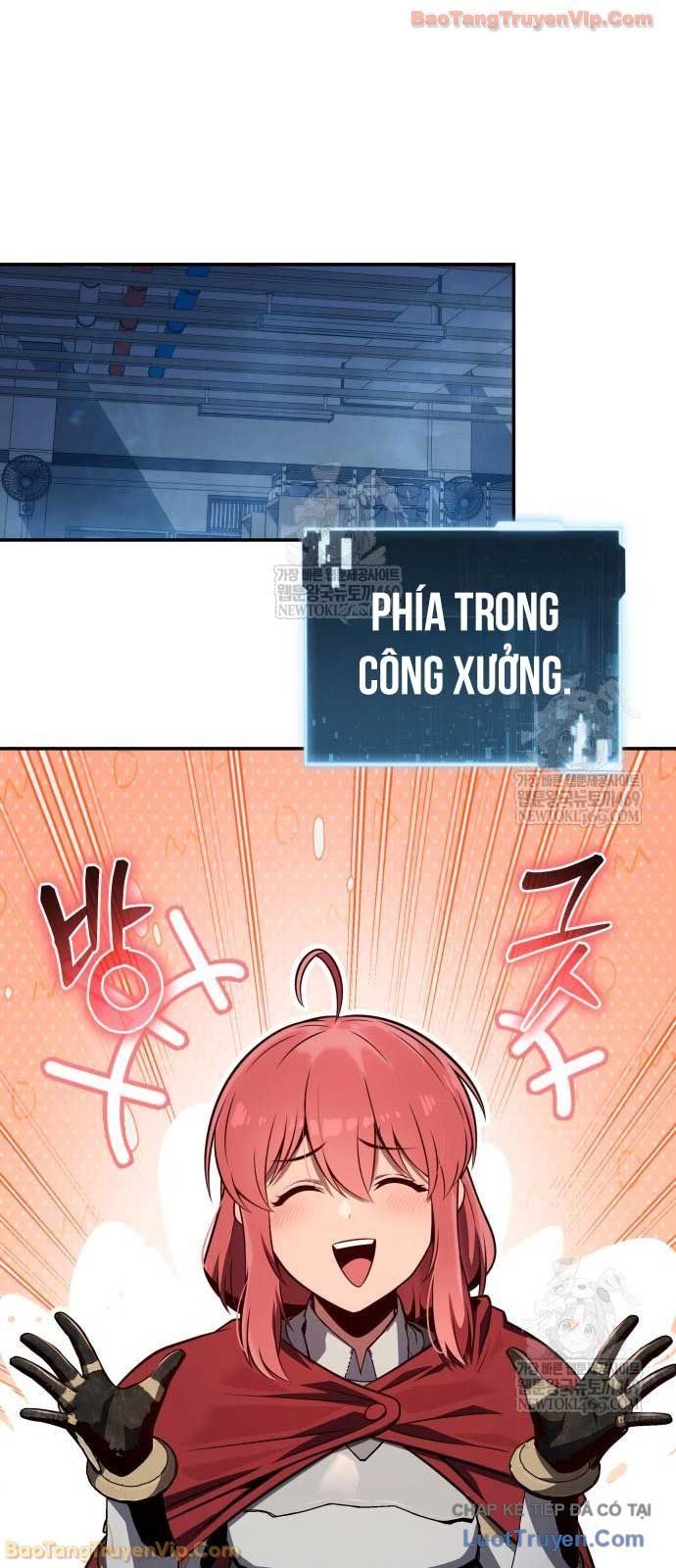 Trang 43