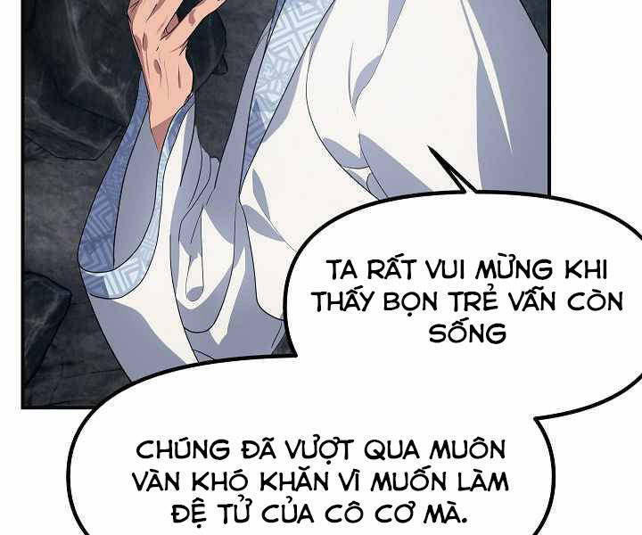 Trang 59