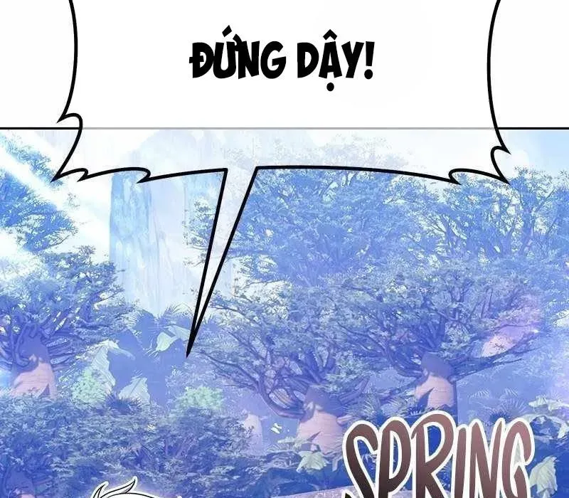 Chương 163 - trang 44