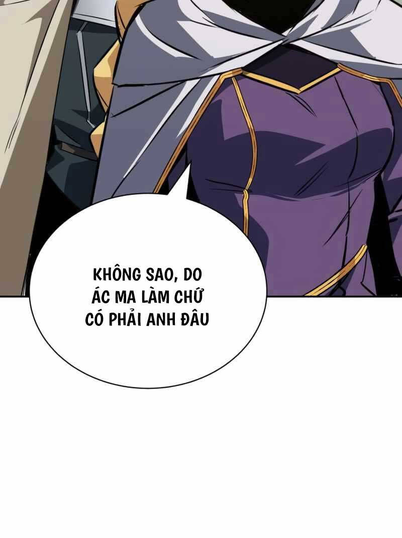 Trang 89