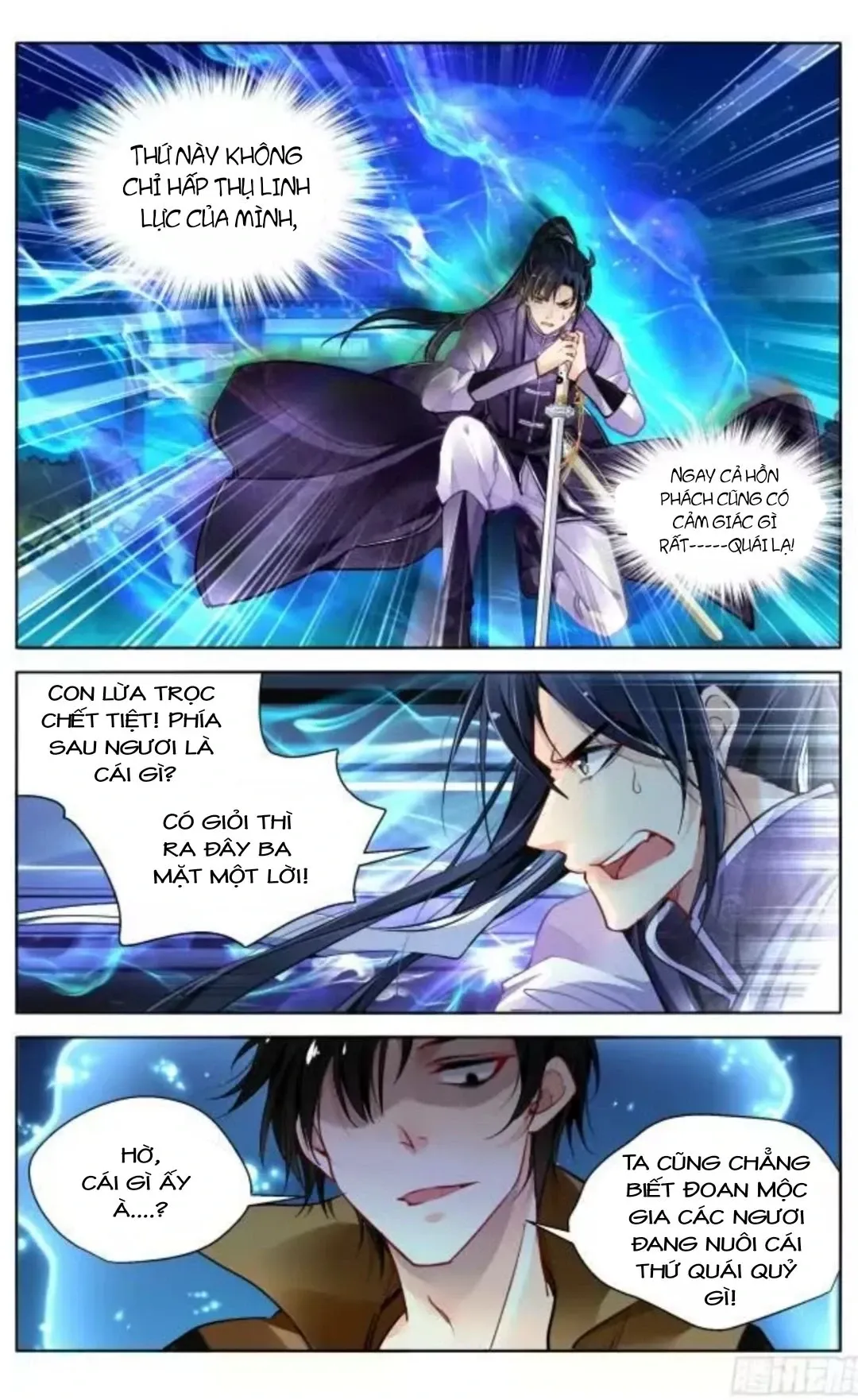Trang 6