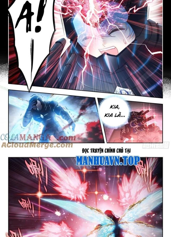 Trang 29