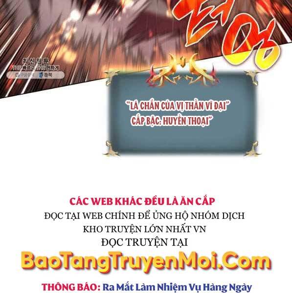 Trang 107