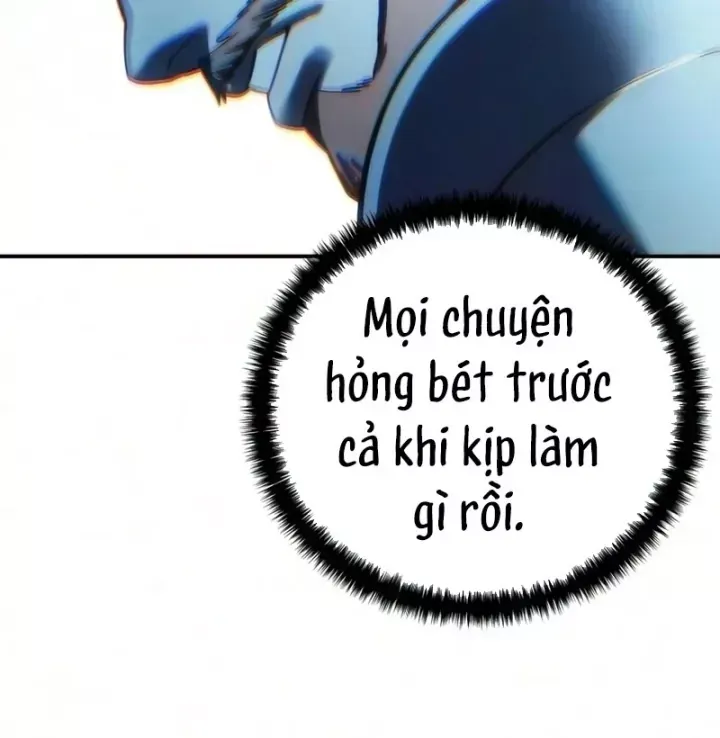 Chương 124 - trang 206