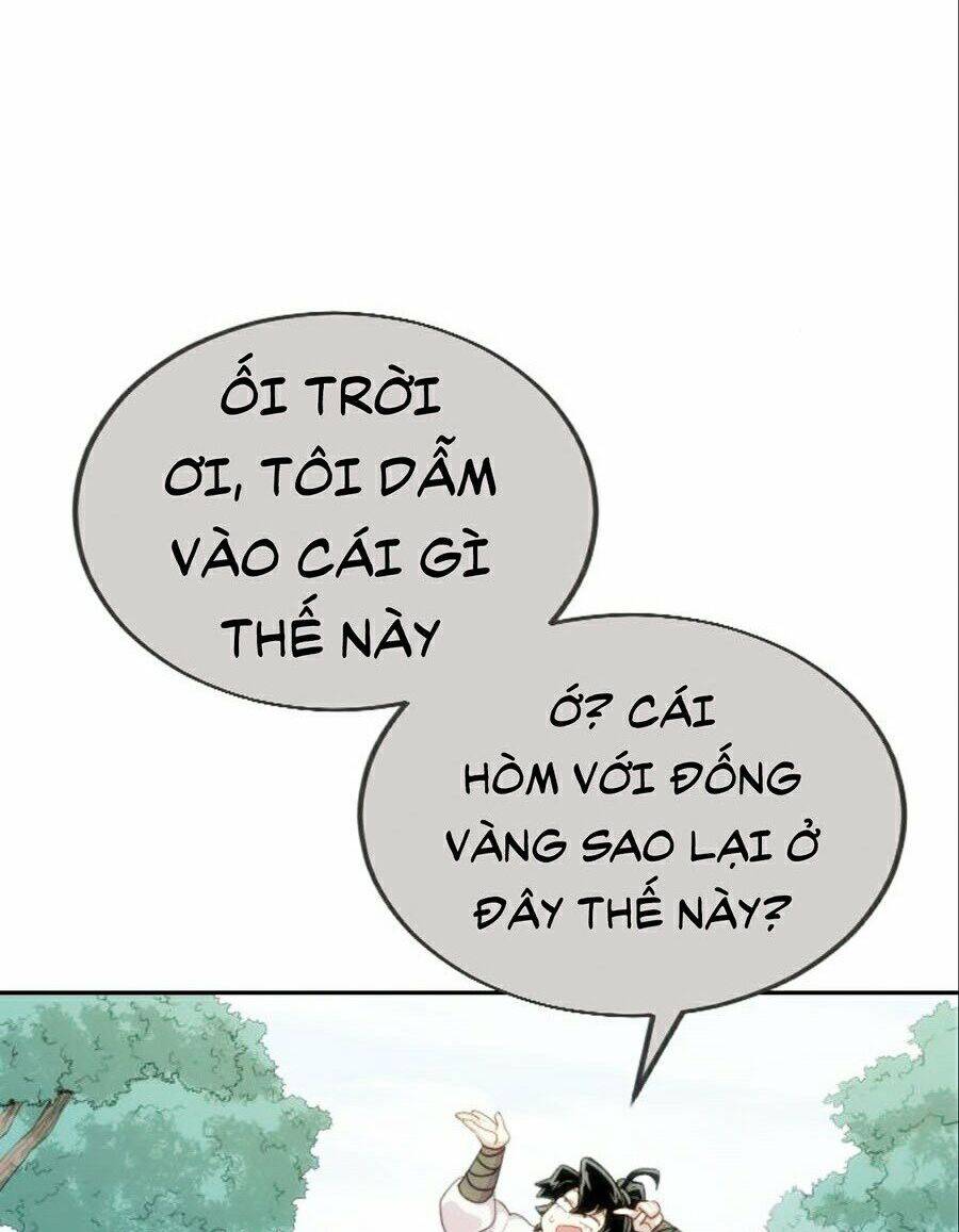 Trang 104