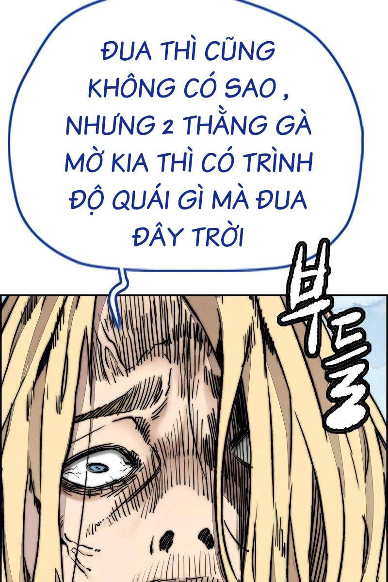 Chương 445 - trang 121