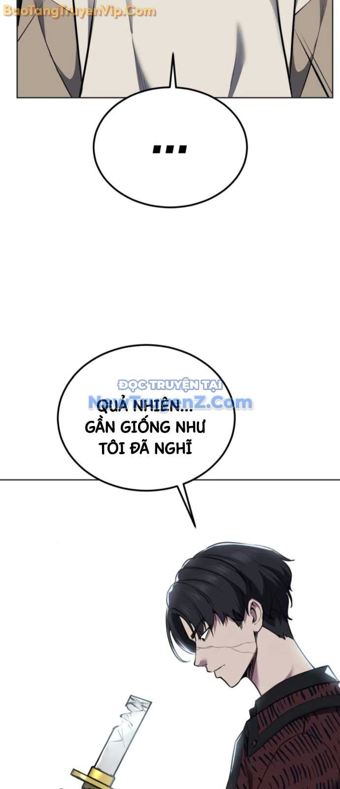 Trang 113