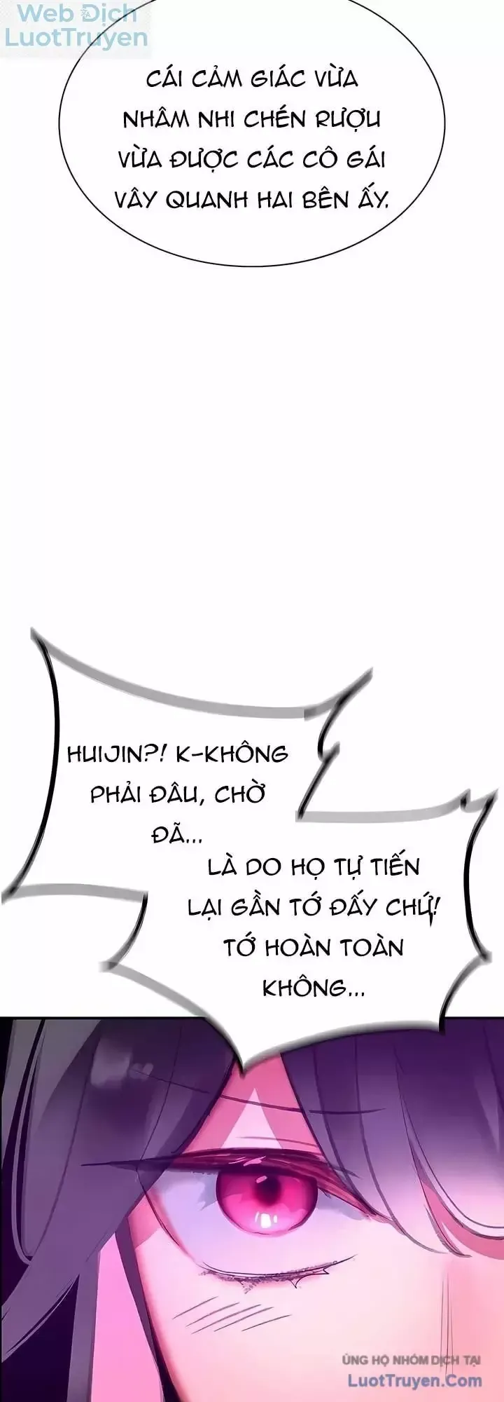 Chương 218 - trang 104