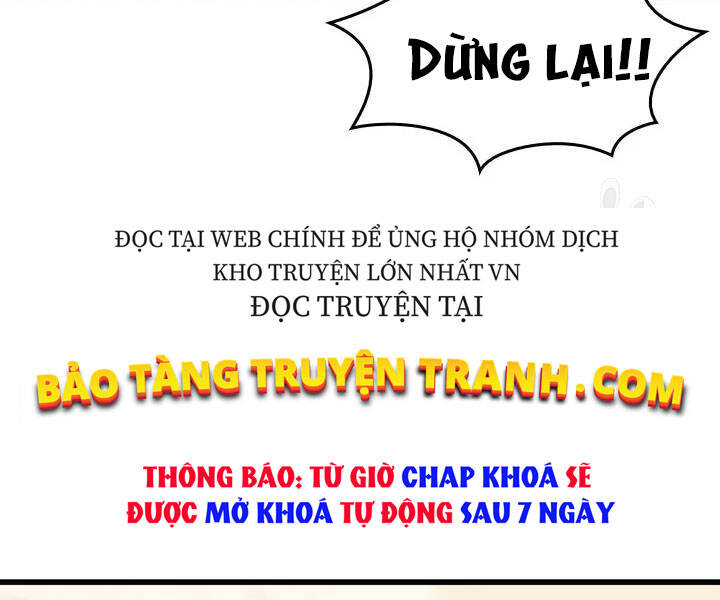Trang 85