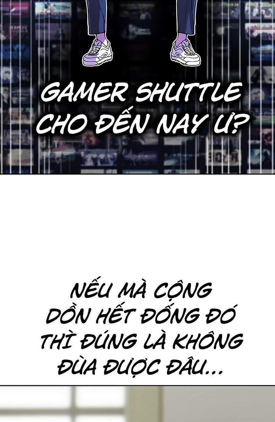 Chương 1 - trang 211