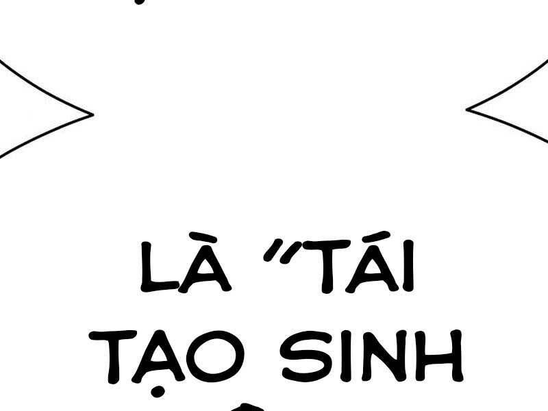 Trang 103