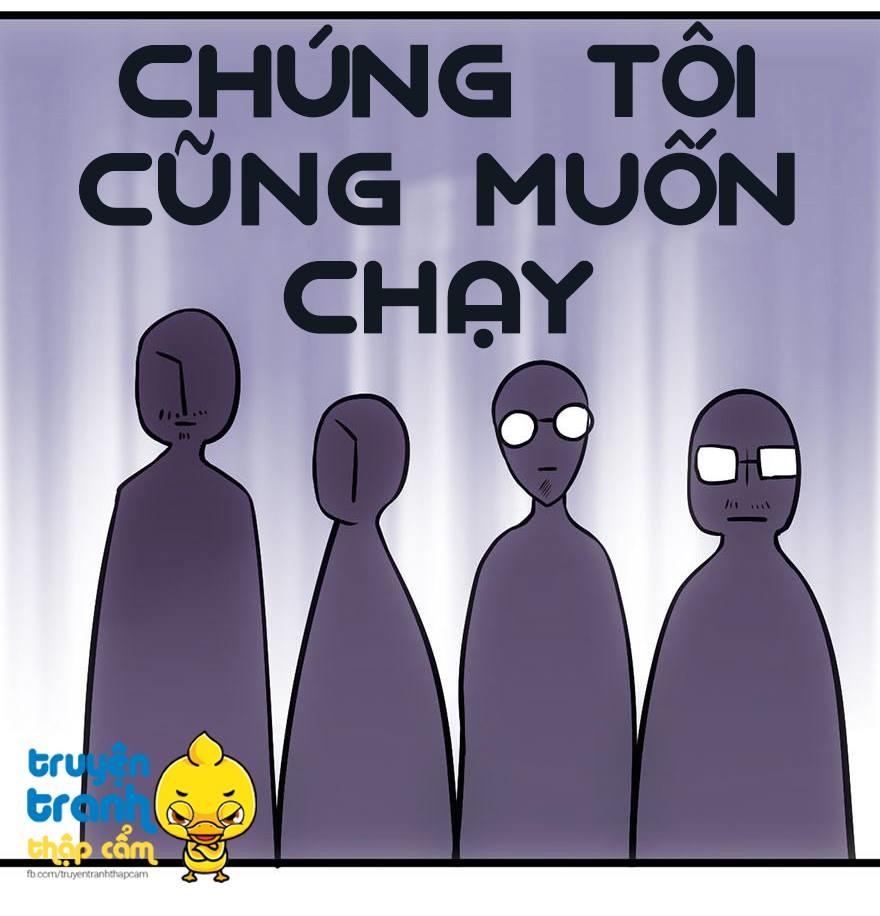 Trang 50